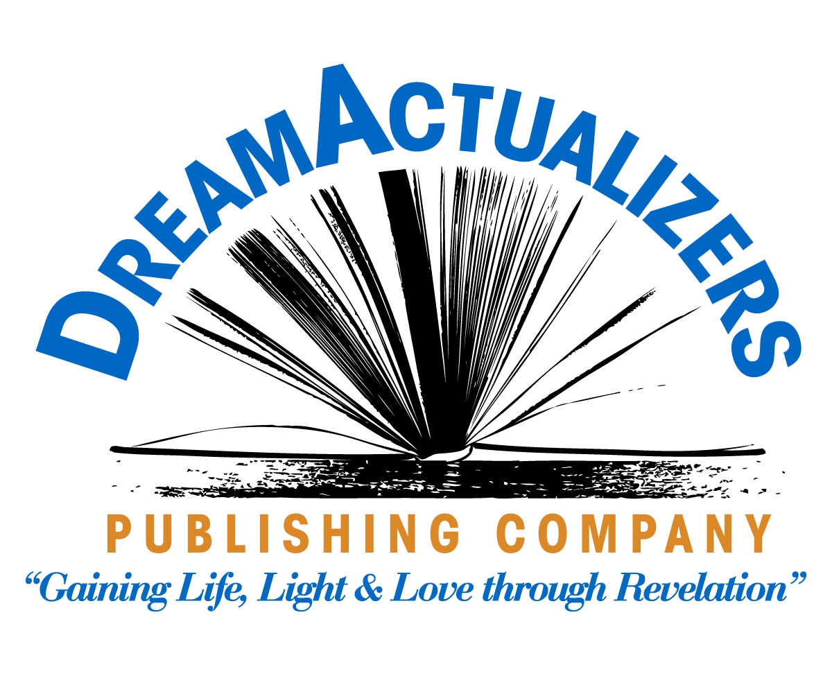 Dream Actualizers Publishing Company